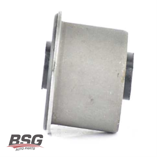 SALINCAK BURCU ÖN 38811 / 30891 01 (ALT) BM TOUAREG-Q7-CAYENNE 04-