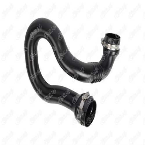 RENAULT TRAFIC II RENAULT TURBO HORTUMU ÇIKIS TURBO BORUSU Ürün Görseli