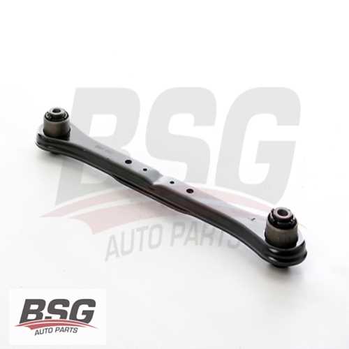 ARKA DENGE KOLU SAG-SOL BM LAND ROVER RANGE ROVER  EVOQUE FREELANDER 2 06-19 Ürün Görseli