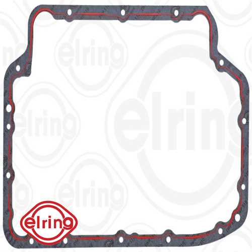 KARTER CONTASI  OM651 W906 315-415-515 11-