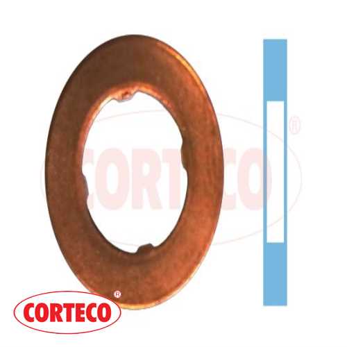 ENJEKTÖR PULU 173.190 CDCA-CNFB-CUUB-DFSB-CUUD-DFSD 2,0 TDI AMAROK-CADDY 10- Ürün Görseli