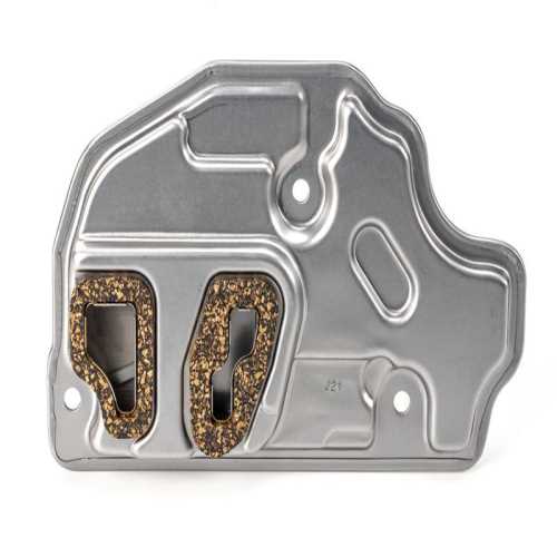 SANZUMAN YAG FILTRESI 1003250007 BM GOLF5-JETTA-POLO-A3-LEON 04-14 Ürün Görseli