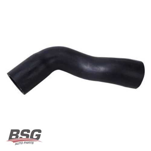 TURBO HORTUMU 25541 BPP-ASB-BMK 2,7 TDI-3,0 TDI A6 05-11