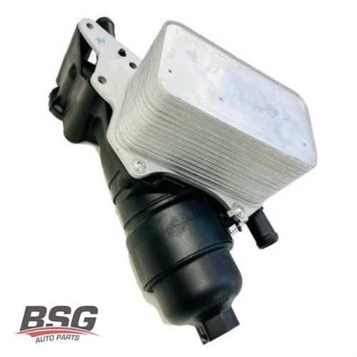 YAG SOGUTUCUSU KOMPLE 1.6 DCI FLUENCE / MEGANE III / MEGANE IV / SCENIC III / GRAND SCENIC / SCENIC IV / TALIS 14-