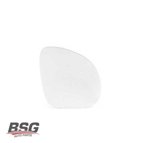 AYNA CAMI SAG L-0494 / 197GHR BM PASSAT-GOLF5-JETTA 05-10