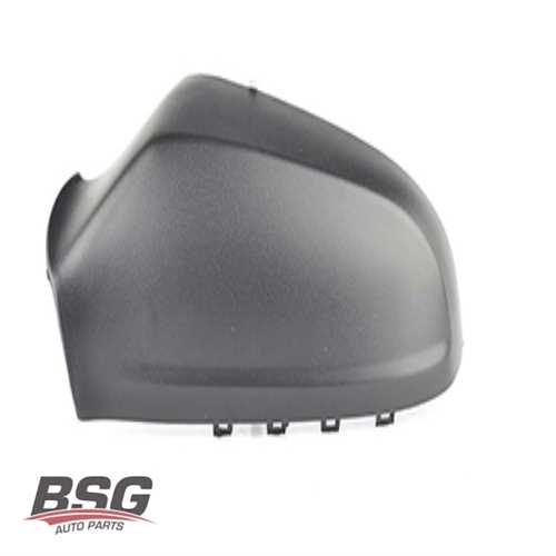 AYNA KAPAGI SOL Küçük Tip BM ASTRA H 2004-2010