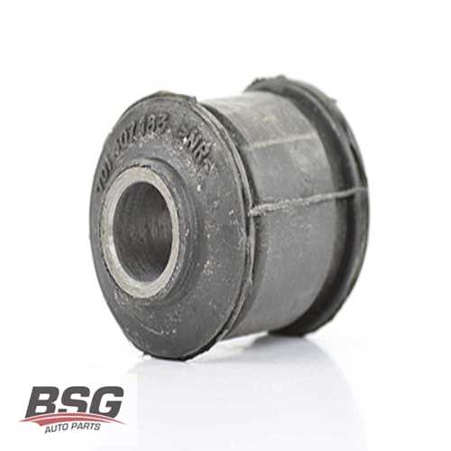 SALINCAK BURCU ÜST 05027 / 14554 01 BM T4 91-03 Ürün Görseli