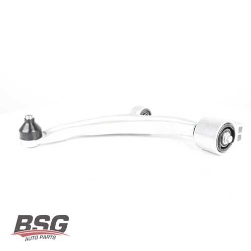 SALINCAK ÖN SOL ROTILLI BM ZAFIRA C 12-