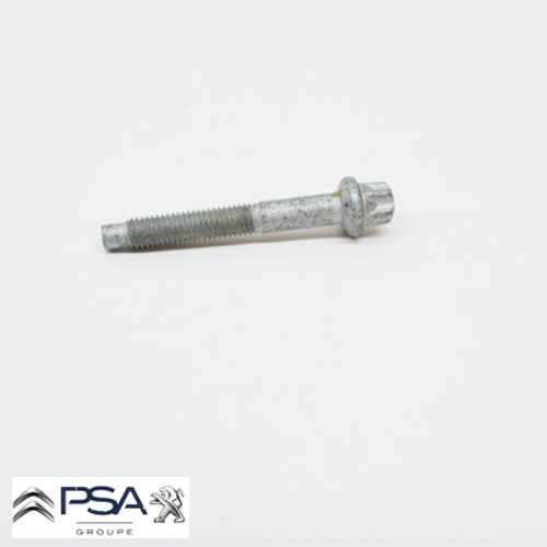 PSA FOCUS III COURIER CONNECT V-408 B-MAX FIESTA VI VOLVO S40 II S60 I 207 308 BERLINGO PSA ENJEKTÖR SAPLAMASI Ürün Görseli