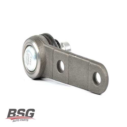 ROTIL ALT 95AB 3395 AB BM ESCORT 91- Ürün Görseli