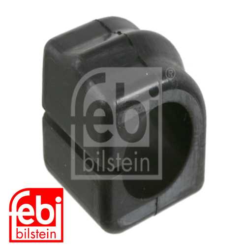 VW T4 VW VIRAJ DEMIR LASTIGI ÖN 19129 01 Ürün Görseli