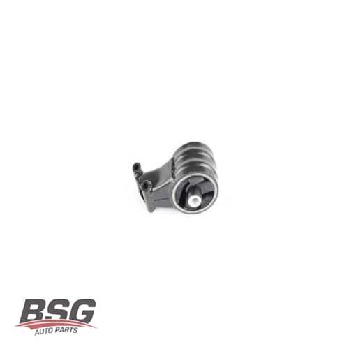 MOTOR TAKOZU ARKA ALÜMINYUM TIP BM ASTRA J ZAFIRA C CASCADA CRUZE 09- Ürün Görseli