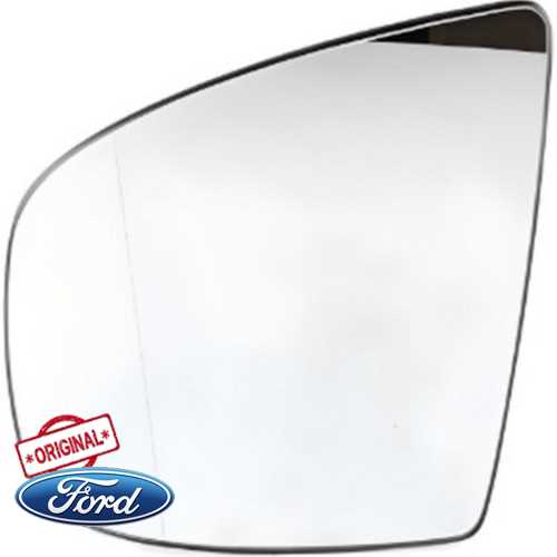 ON TAMPON TAKVIYESI  BM MONDEO III 01-