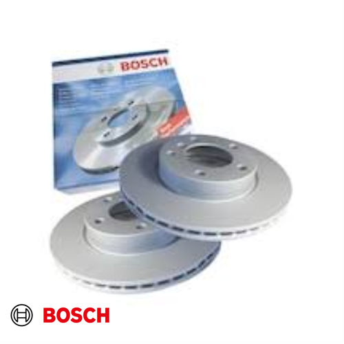 JAPON COROLLA (E15) JAPON FREN DISKI ÖN . Ürün Görseli