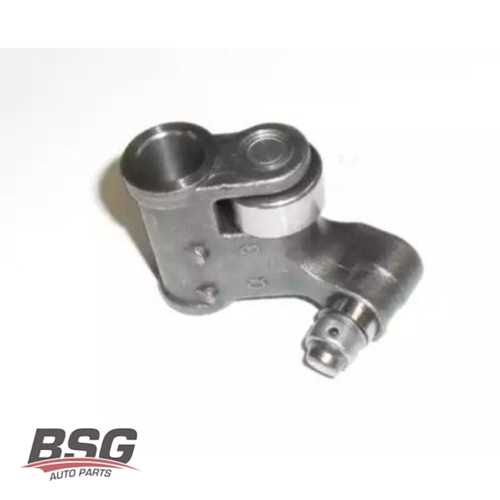 PIYANO TUSU HOROZ + ITICI BKP-BKD-BRE-BMR 2,0 TDI PASSAT-JETTA-A4-A6 04-10