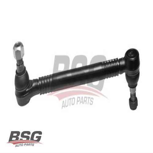 DEMIR/KOL, STABILIZATÖR  D9A/B-D11C-D13A/B/C/D/F-D16A/B/C/G FH, FH12, FH16, FM, FM9, FM12, FMX 1993- Ürün Görseli