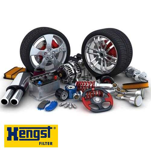 BMW F20-F20 LCI-F21-F21 LCI-F22-F22 LCI-F23-F23 LCI-F30-F30 LCI-F31-F31 LCI-F34-F354F32-F33-F36 GRAN COUPE BMW HAVA FILTRESI LX 2077/3 Ürün Görseli