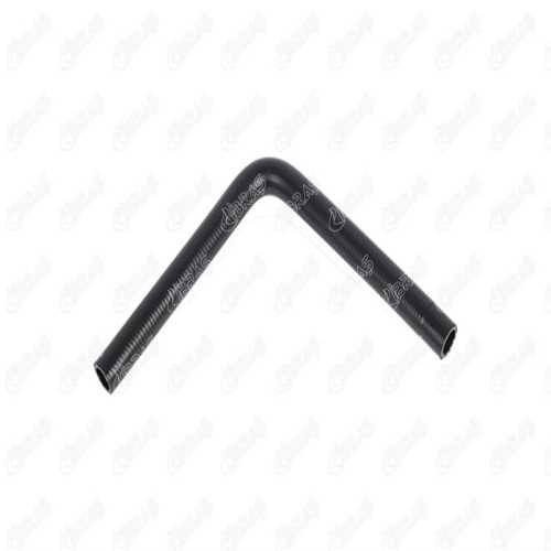 UNI . UNI DIRSEK HORTUM 20MM X 28MM 25CM X 25CM Ürün Görseli