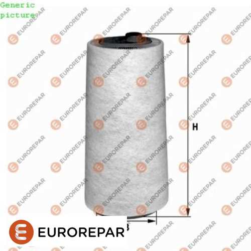 HAVA FILTRESI  M57-M57N E46-E90-E91-E92-E93-E38-E39-E60-E61-E38-E65-E66-X3 E83-X5 E53-X5 E70-X6 E71-LAND ROVER RANGE ROVER III 99-12 Ürün Görseli