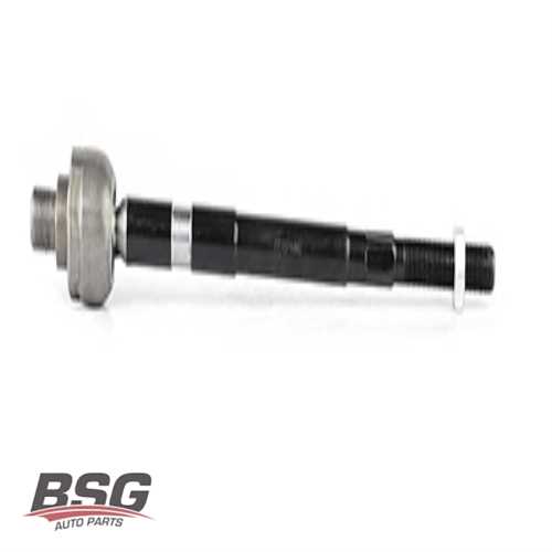 ROT MILI ÖN SOL  BENZIN PICANTO 2004-