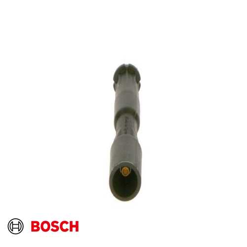 KORUMAKAPAGI    97-00 Ürün Görseli