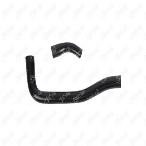 FORD ESCORT IV / FIESTA III / SIERRA II FORD YAG HORTUMU