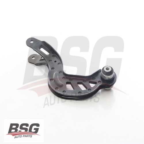 SALINCAK ARKA SAG/SOL EGRI BUGI KOLU BM 176-117-246-X156 2012-2018