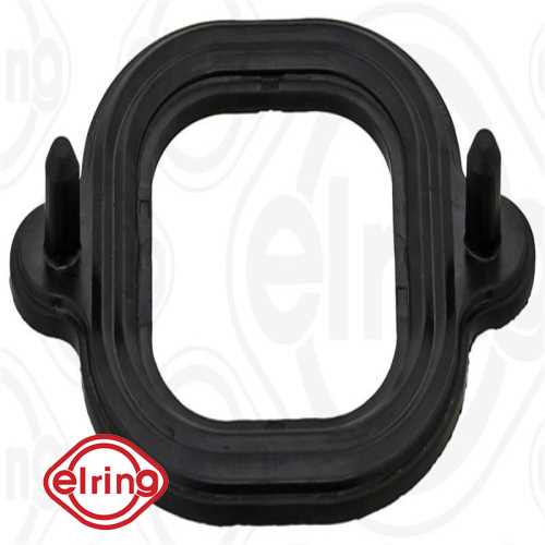 EMME MANIFOLT CONTASI  OM541-OM542 ACTROS - TOURISMO -TRAVEGO 1996- Ürün Görseli