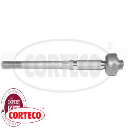 ROT MILI ÖN SAG/SOL BM FIESTA/COURIER 08- Ürün Görseli