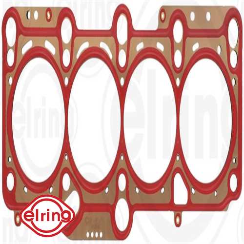 SILINDIR KAPAK CONTASI  BWA-BPY 2,0 TFSI A3-A4 04-