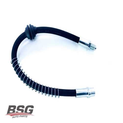 FREN HORTUMU ÖN  . X204 GLK 07-14 Ürün Görseli