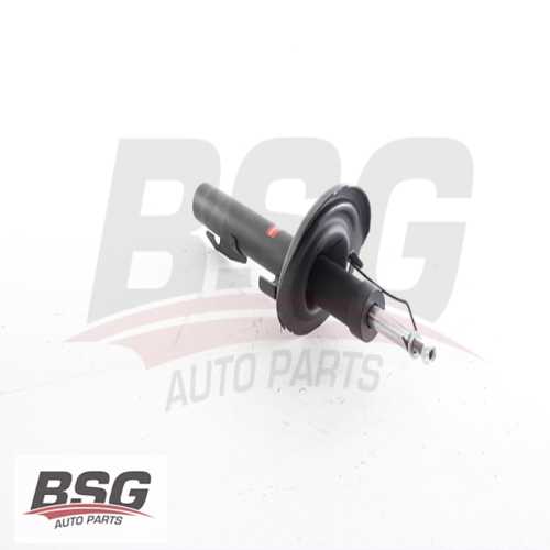 AMORTISÖR ÖN SAG/SOL BM MEGAN II 03- Ürün Görseli