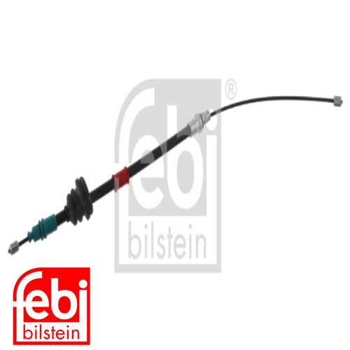 OPEL VIVARO A TRAFFIC II OPEL EL FREN TELI ÖN