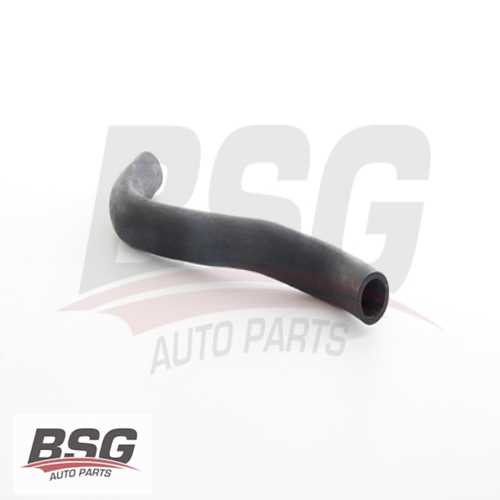 RADYATÖR HORTUMU ÜST  1,3-1,5 BENZIN GETZ 2002-2005