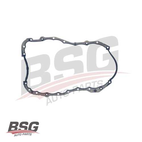 KARTER CONTASI KAUCUK K9K 1,5 DCI CLIO II II KANGOO LAGUNA III MEGANE II MODUS SCENIC II TWINGO LOGAN 00- Ürün Görseli