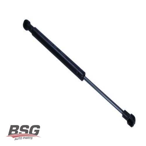 MOTOR KAPUT AMORTISÖRÜ  BM T4 91-03 Ürün Görseli