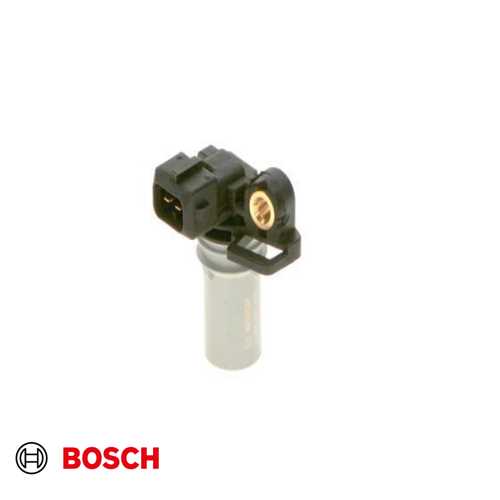 KRANK DEVIR SENSÖRÜ  1.8 TDCI CONNECT FOCUS C-MAX  02-13