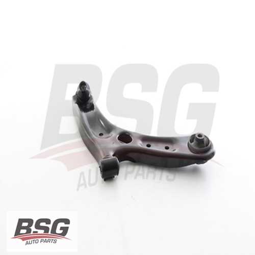 SALINCAK ÖN SAG ROTILLI BENZIN-DIZEL RIO 2017-