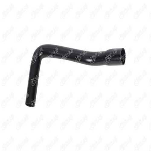 FIAT LADA SAMARA VEGA FIAT YAG HORTUMU Ürün Görseli