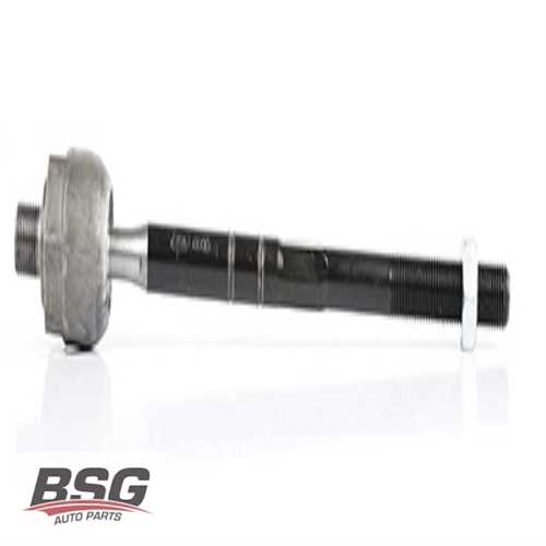 ROT MILI ÖN   W210 95-02