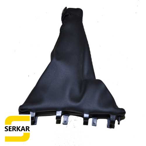 DOBLO III EL FREN KÖRÜĞÜ  Ürün Görseli