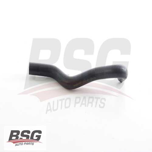 KALORIFER HORTUMU GIRIS  1,4 BENZIN ACCENT BLUE 2011- Ürün Görseli