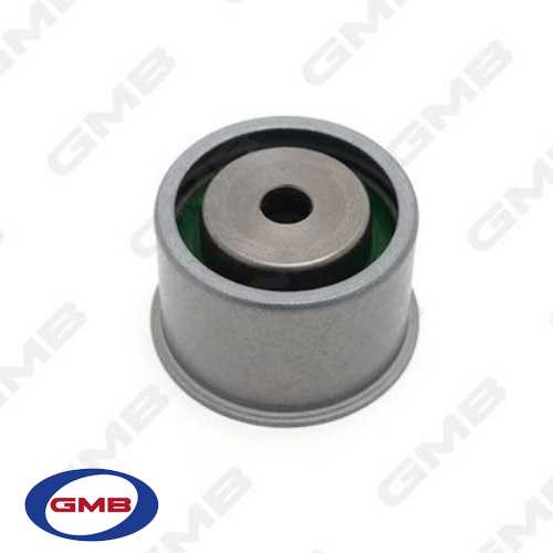 KORE CARNIVAL/OPIRUS/SORENTO KORE TRIGER AVARE RULMANI Ürün Görseli