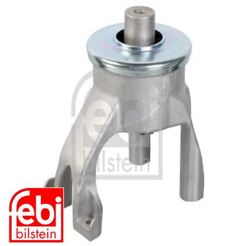 VW T5 VW MOTOR TAKOZU ARKA AHTAPOT