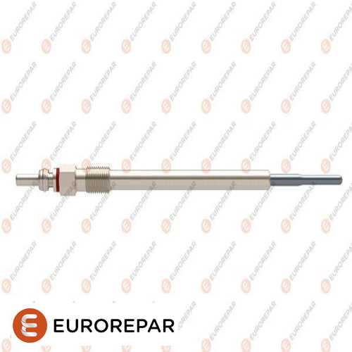 KIZDIRMA BUJISI  1,6 MJT-2,0 JTD-A20DT DOBLO III-LINEA-DUCATO-INSIGNIA A ASTRA J ZAFIRA C 07-