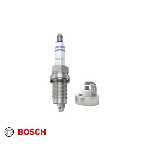 BUJI  1,8-2,0 ALFA ROMEO 145-146-147-155-156-166 96- Ürün Görseli