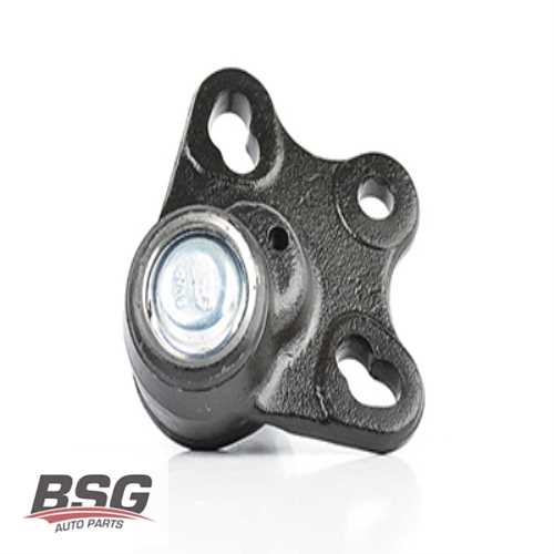 ROTIL ALT  BM 169-245 04-11 Ürün Görseli