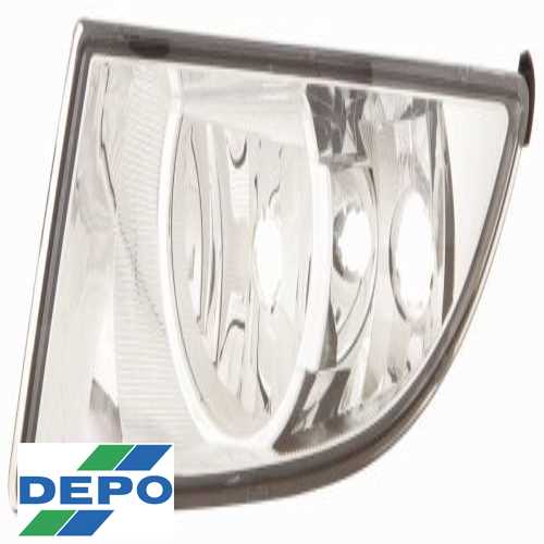 SIS FARI SAG 1NE010299-121 BM FABIA-ROOMSTER 10-14