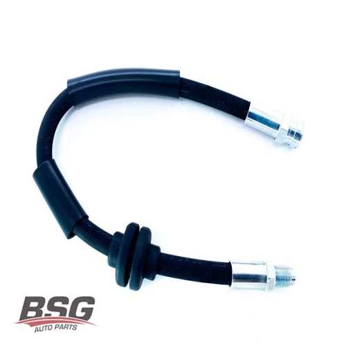 FREN HORTUMU ÖN  BM PUNTO G.PUNTO 99- Ürün Görseli