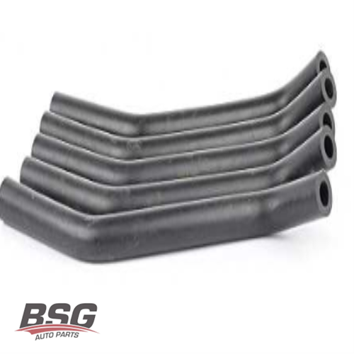 YAG KARTER HORTUMU  BM TAUNUS 82-